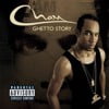 Ghetto Story (Explicit Content U.S. Version)