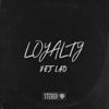 Loyalty