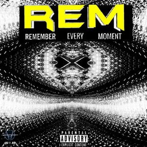 R.E.M :Remember Every Moment