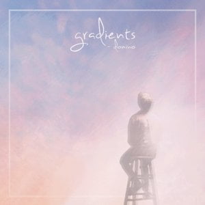 Gradients