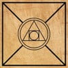 Rap Alchemists