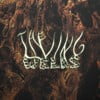 The Living Wells