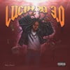 Luciano 3.0