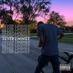 Silver Linings