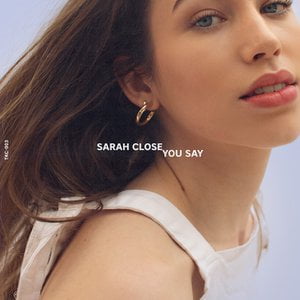 You Say