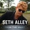 Seth Alley