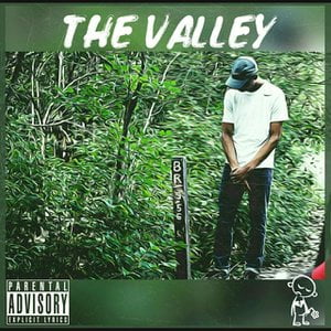 The Valley
