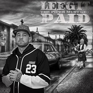 The Piper Must Get Paid