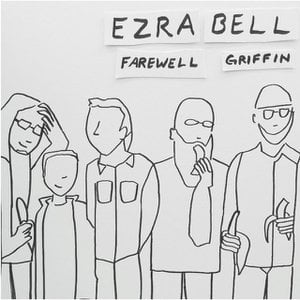 Farewell Griffin