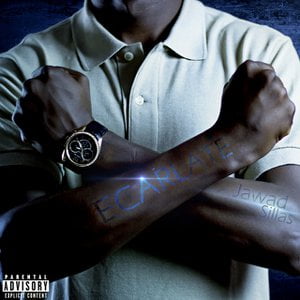 Ecarlate (Limited edition)