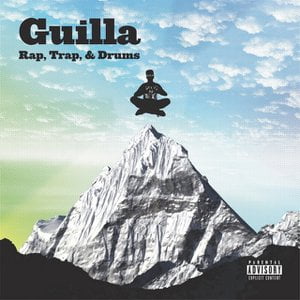Rap, Trap, and Drums