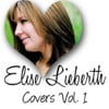 Covers
