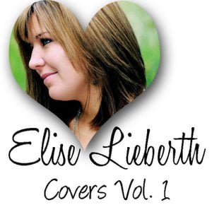 Covers