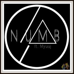 Numb