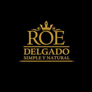 Simple y natural