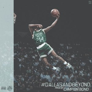 Dallas and Beyond