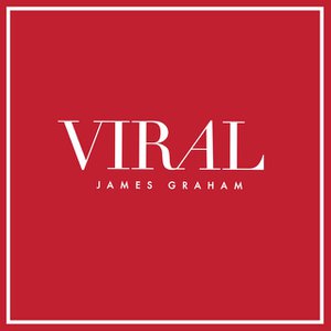 VIRAL