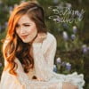Bethany Becker