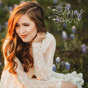 Bethany Becker