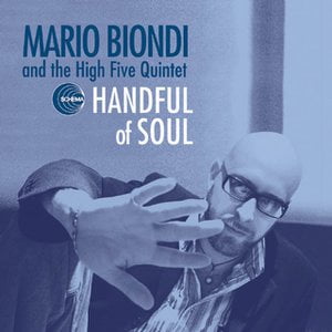 A Child Runs Free Lyrics By High Five Quintet Mario Biondi