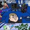 Tha Lab Mixtape, Vol. 1