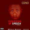 Freedom Of Speech (The E.P)