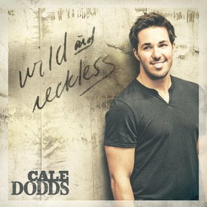 Wild and Reckless
