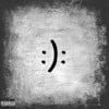 Mood Swings