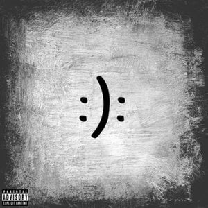 Mood Swings