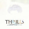 Thrills