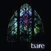 Bare the Album Act 2