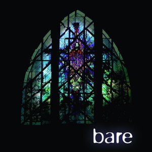 Bare the Album Act 2