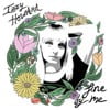 Fine by Me