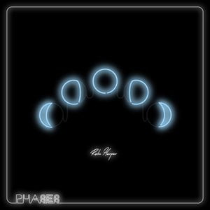Phases
