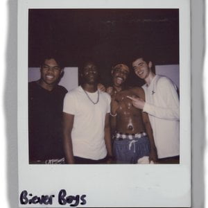 Biever Boys