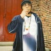 Souljah Music