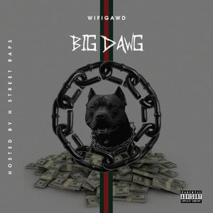 Big Dawg