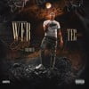 Web Life Vol. 2