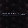 Global Basics - Dance Music For The Millennium