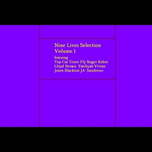 9 Lives Selection, Vol. 1