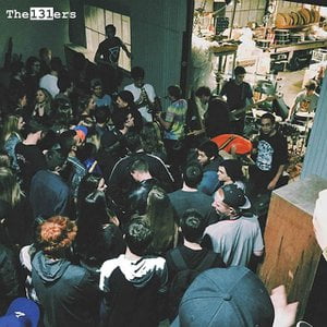 The 131ers