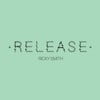 Release