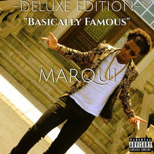 Basically Famous (Deluxe Edition)