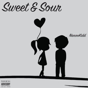 Sweet & Sour