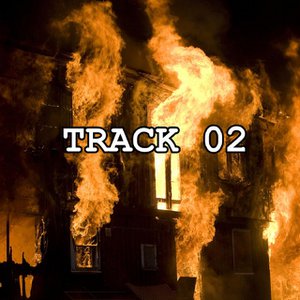 Track 02
