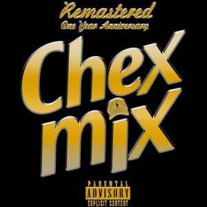 Chex Mix (Remastered)