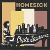 Homesick