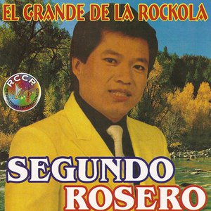El Grande de la Rockola