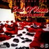 Bed of Roses