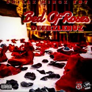 Bed of Roses